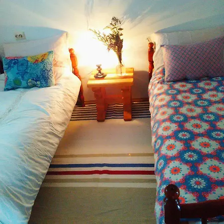 Appartamento Apartman Galijan